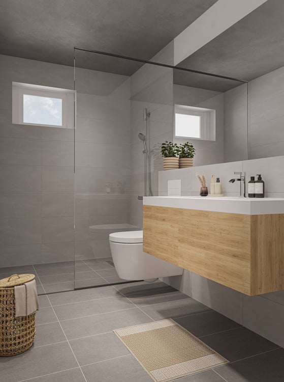 NEUBAU - Wir bauen Ihre individuelle Traumwohnung 10