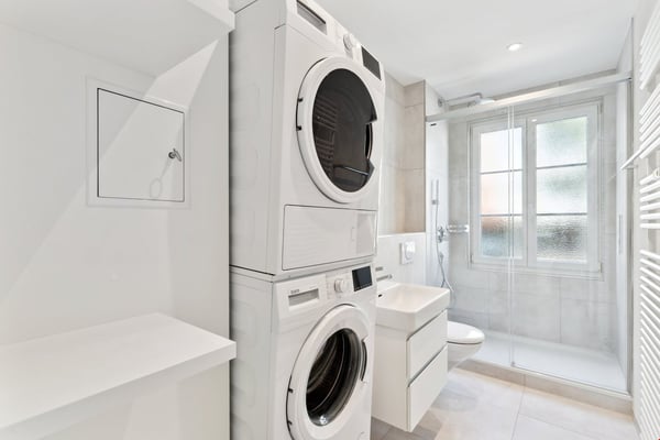 Saniertes Bijou mit Gartensitzplatz im Breitenrain 3