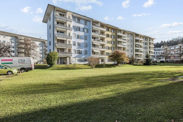 Vorschaubild der Immobilie