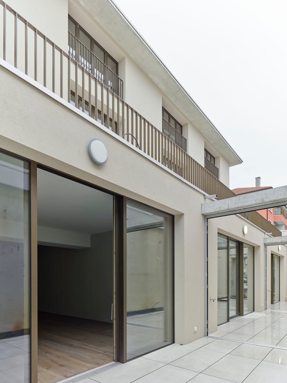 urBÄRN - Läbe im Loft! 7