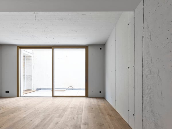 urBÄRN - Läbe im Loft! 4