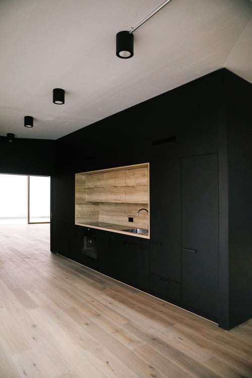 urBÄRN - Läbe im Loft 3