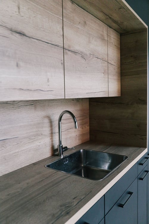 urBÄRN - Läbe im Loft 6