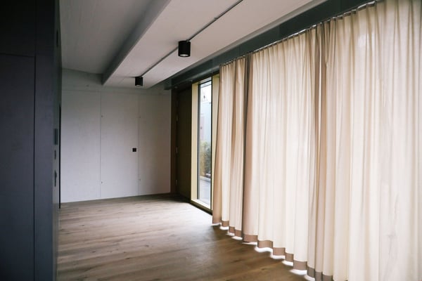 urBÄRN - Läbe im Loft 8