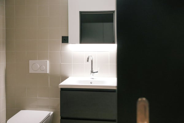 urBÄRN - Läbe im Loft 11