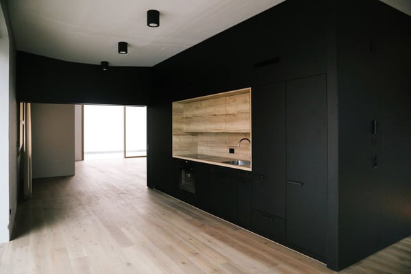 urBÄRN - Läbe im Loft 5