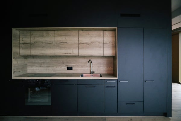 urBÄRN - Läbe im Loft 4