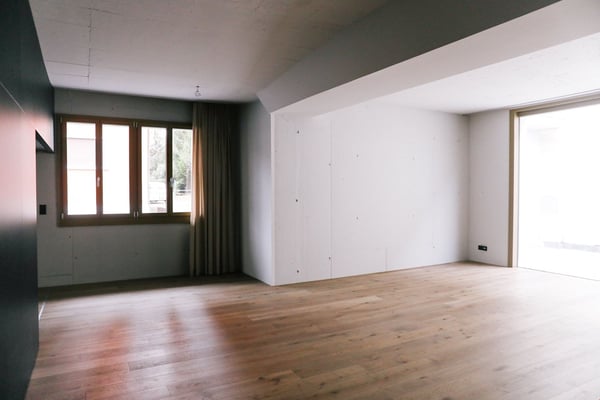 urBÄRN - Läbe im Loft 10