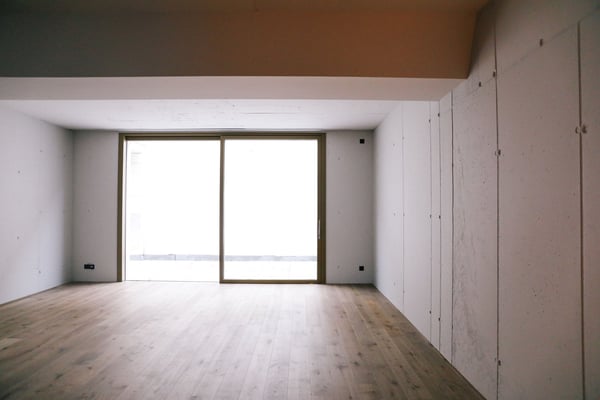 urBÄRN - Läbe im Loft 7