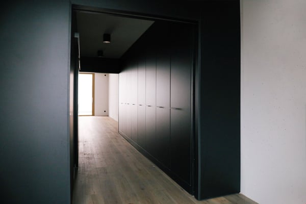 urBÄRN - Läbe im Loft 2