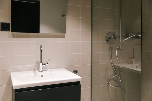 urBÄRN - Läbe im Loft 9