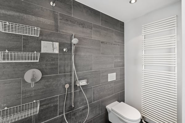 Wohne im Loft ir Nöchi vor Aare! 6