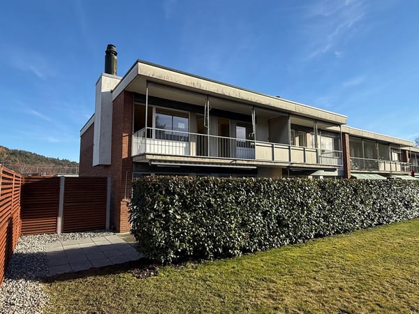 Sanierte Stadtoasen mit Alpenblick – stilvolles Wohnen in Bern 5