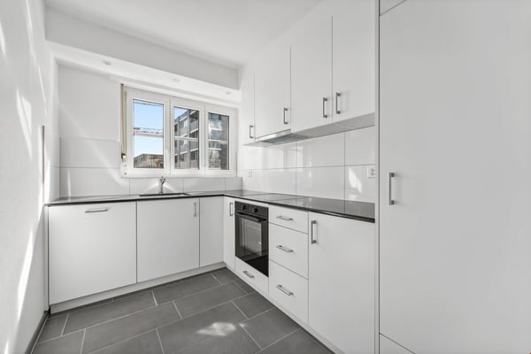 Vorschaubild der Immobilie