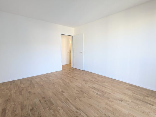 Wohnen im Eigentumsstandard in Biel 8