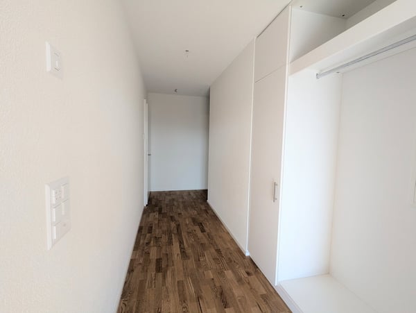 Wohnen im Eigentumsstandard in Biel 9