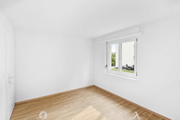 Ein Schmuckstück an ruhiger Lage! 7