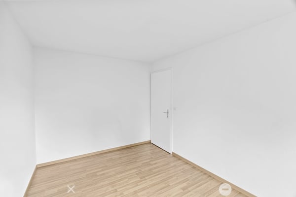 Ein Schmuckstück an ruhiger Lage! 6