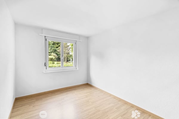Ein Schmuckstück an ruhiger Lage! 5