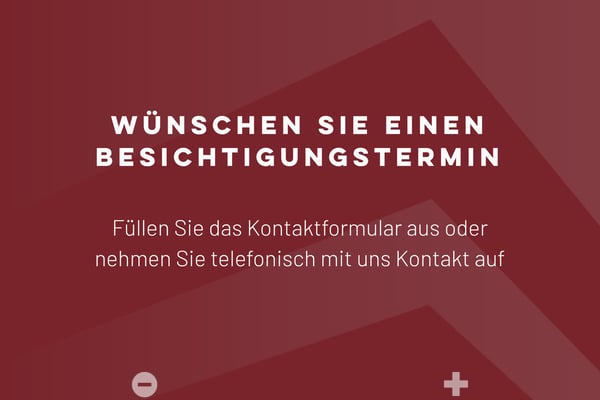 Ein Schmuckstück an ruhiger Lage! 7