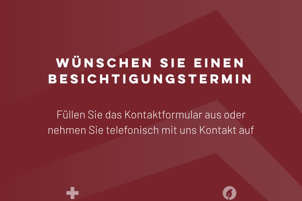 Ein Schmuckstück an ruhiger Lage! 7