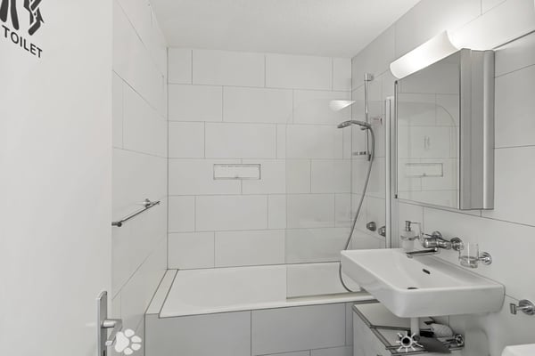 Ein Schmuckstück an ruhiger Lage! 4