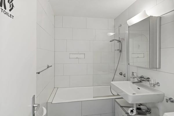 Ein Schmuckstück an ruhiger Lage! 4