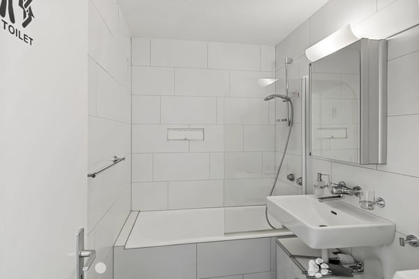 Ein Schmuckstück an ruhiger Lage! 4