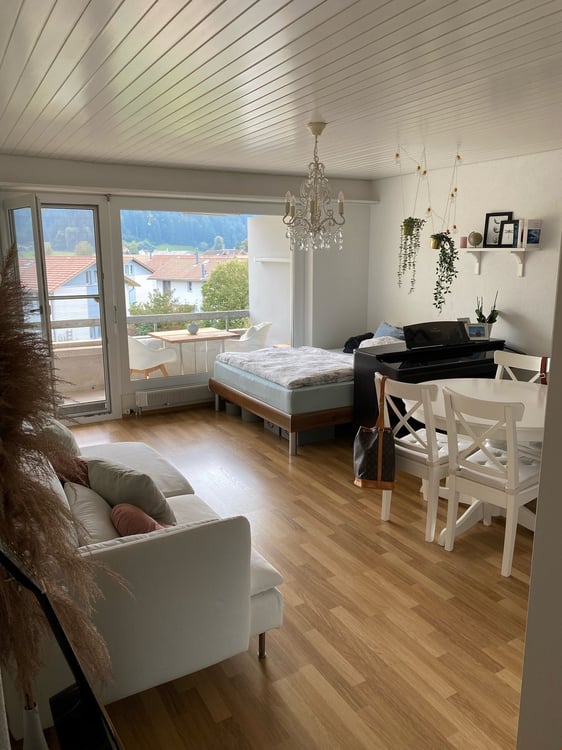 Aperçu de l'image de l'immobilier