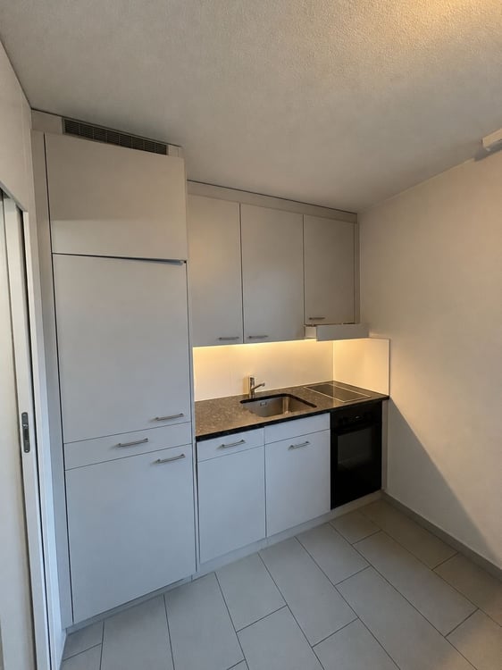 Aperçu de l'image de l'immobilier