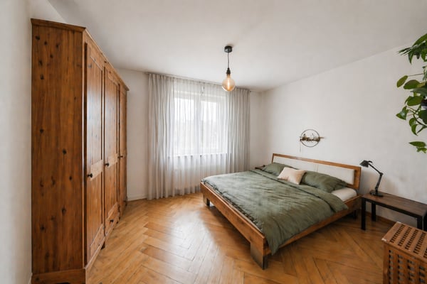 Ihr Traumhaus im Obstberg 10