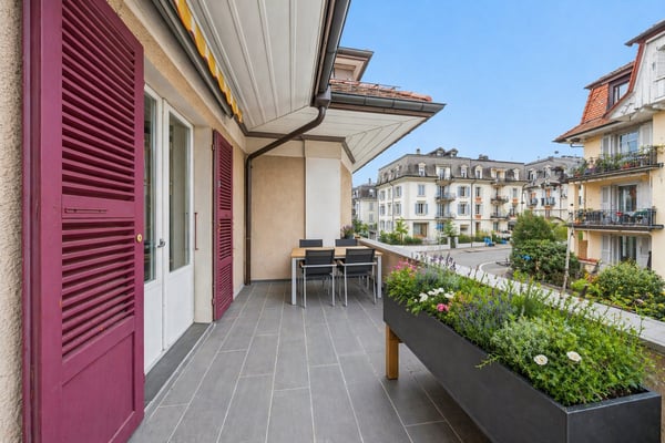 Ihr Traumhaus im Obstberg 13