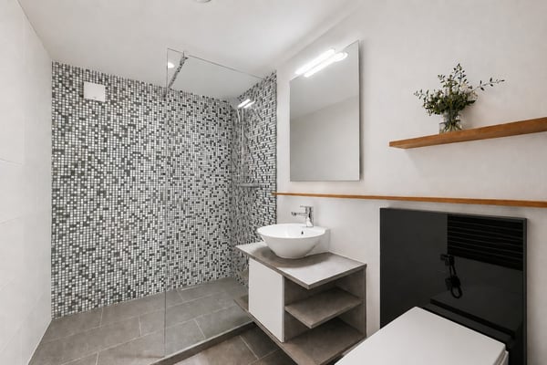Exklusives Chalet in sonniger Aussichtslage im Herzen des Pays-d’Enhaut 16
