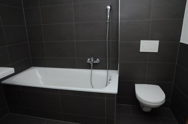 Wohnen mit Wohlfühlfaktor 4