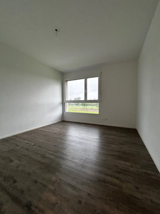 Wohnen mit Wohlfühlfaktor 6