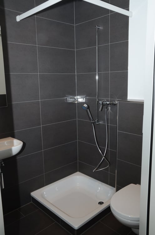Wohnen mit Wohlfühlfaktor 3