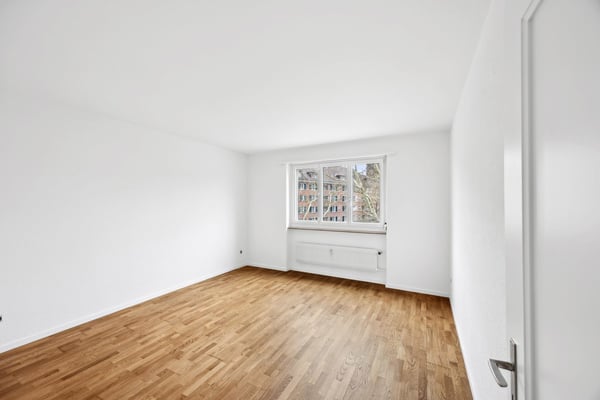 gemütlich und zentral Wohnen 9