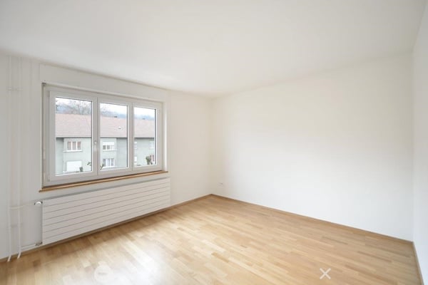 Moderne Wohnung im Herzen von Biel 5