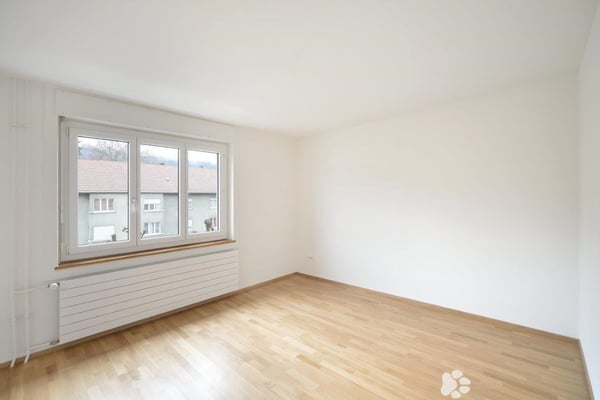 Moderne Wohnung im Herzen von Biel 5