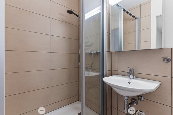 Moderne Wohnung im Herzen von Biel 5