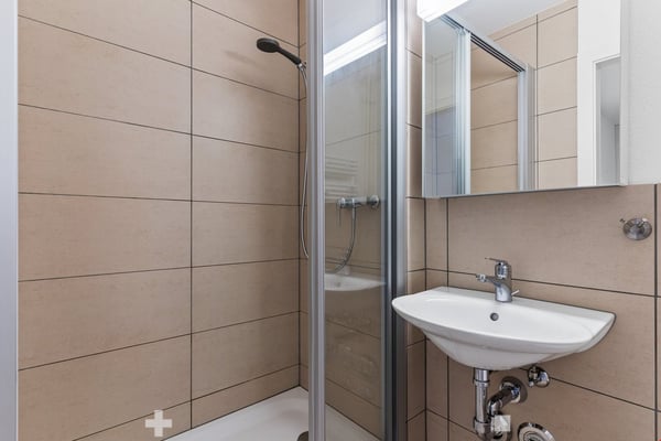 Moderne Wohnung im Herzen von Biel 5