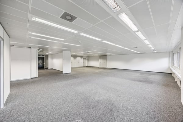 Moderne Bürofläche im Talgut-Zentrum Ittigen – 280 m² sofort verfügbar 4
