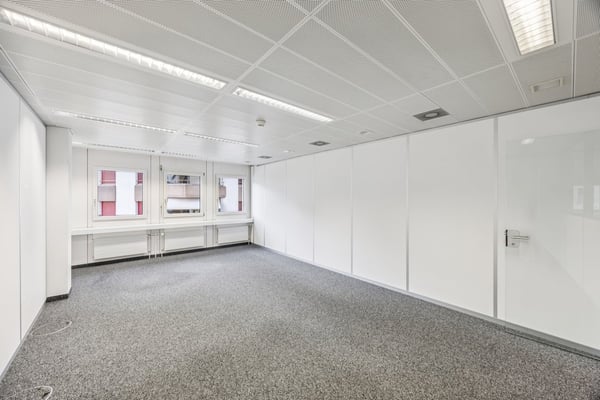 Moderne Bürofläche im Talgut-Zentrum Ittigen – 280 m² sofort verfügbar 8