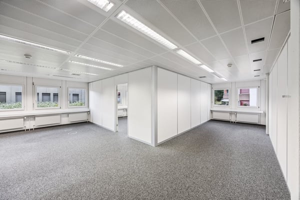 Moderne Bürofläche im Talgut-Zentrum Ittigen – 280 m² sofort verfügbar 11