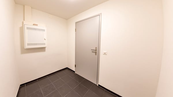 Grosszügige Altstadtwohnung, zmitz ir Stadt! 2