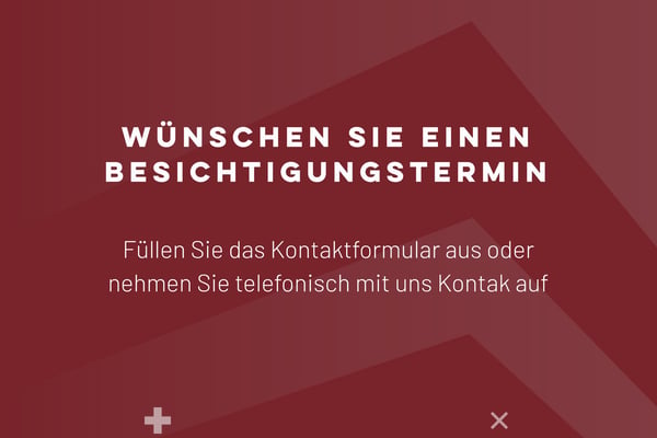 Moderne Wohnung mit Blick auf das Stadtzentrum 6