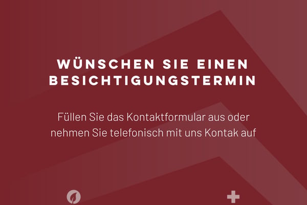 Moderne Wohnung mit Blick auf das Stadtzentrum 6