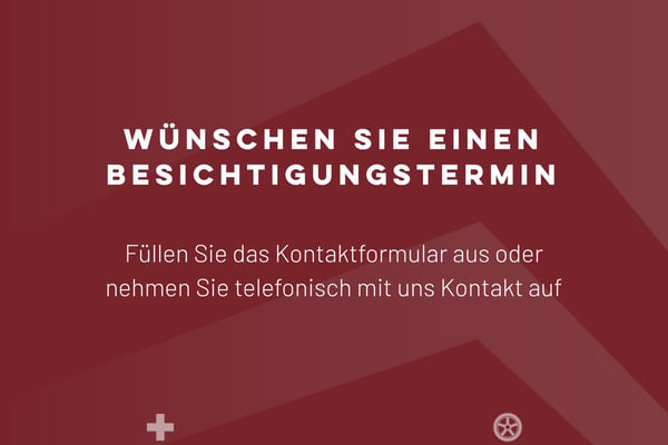 Moderne Wohnung mit Blick auf das Stadtzentrum 7
