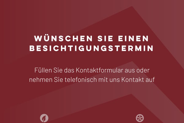 Moderne Wohnung mit Blick auf das Stadtzentrum 7