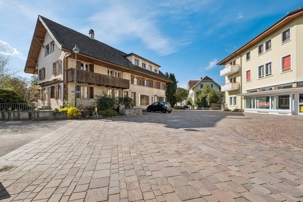 Aperçu de l'image de l'immobilier